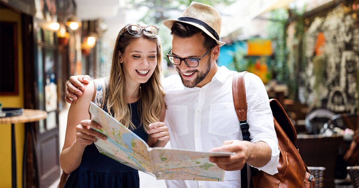 Traveling in Italy Assistance and Useful Numbers We Recommend